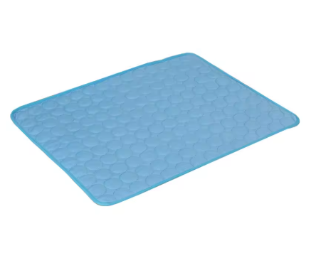 Alfombra refrescante PeludosClub