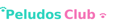 peludosclub